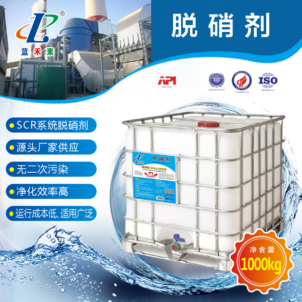 ��������߻���