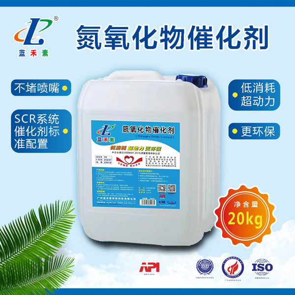 ��������߻���