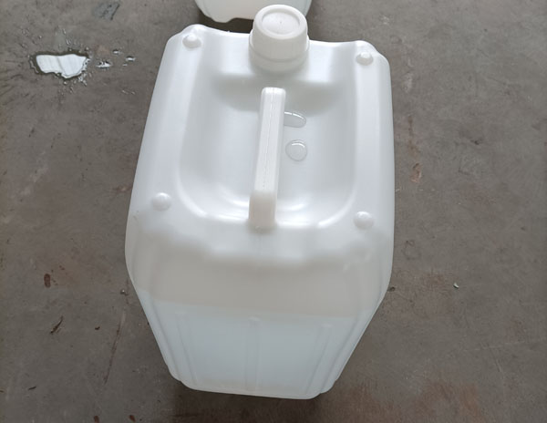 工業(yè)電池水