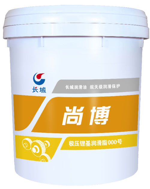 �в�ͨ�Ý���֬