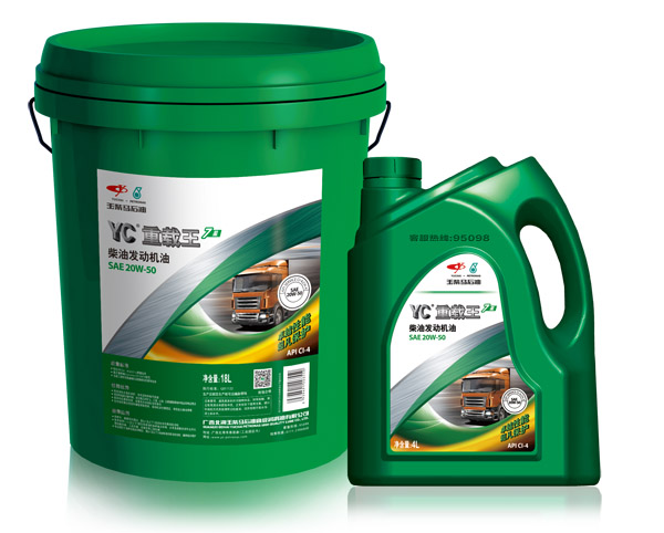 ����Rʯ�͝�����