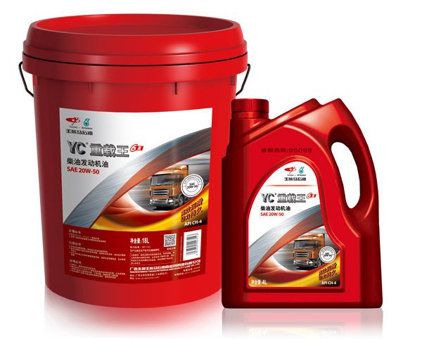 ����Rʯ�͝�����