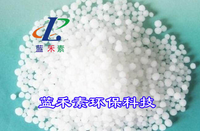 �����w��