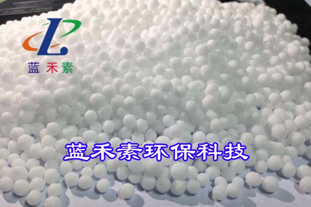 ���ش��w��