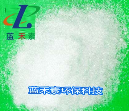 �߼�܇�������w��