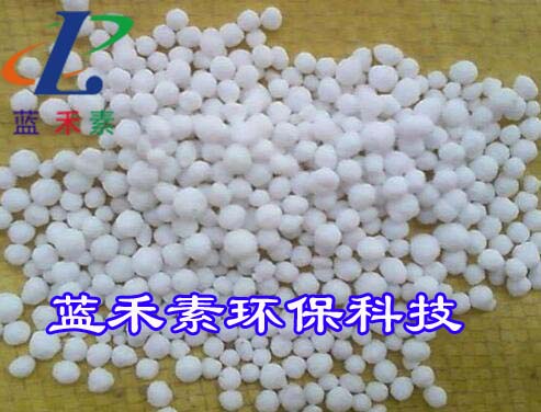 ���w������