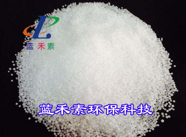 ܇�������w��