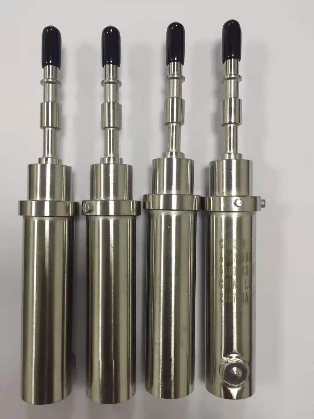 ����ϵ��