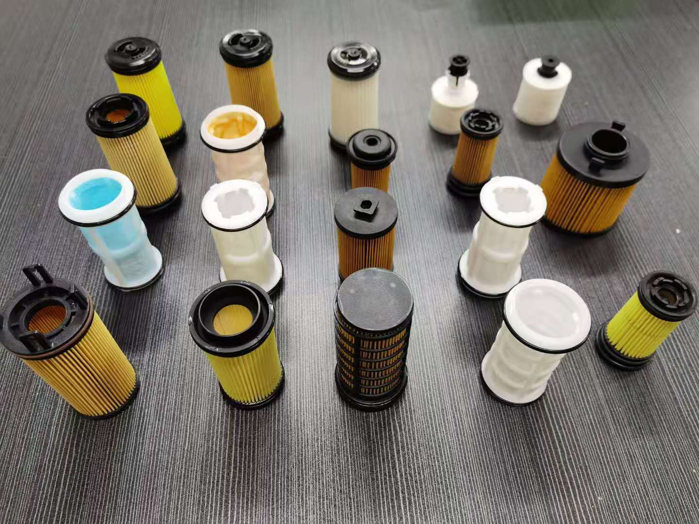 ���رÞVо���\