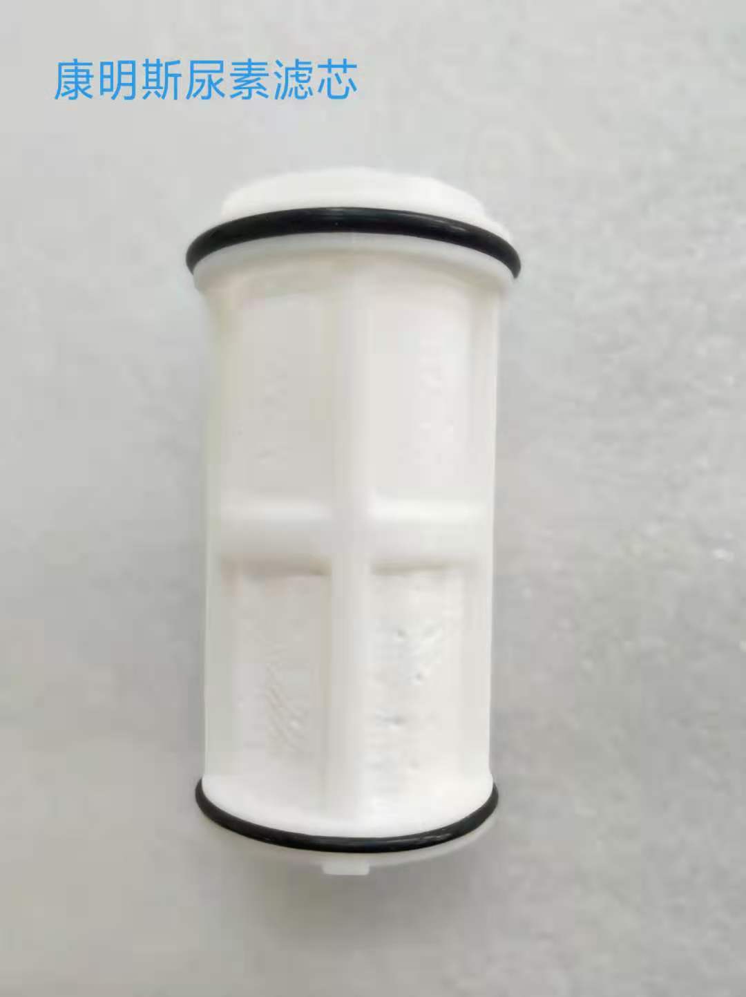 ����˹UA2�Vо