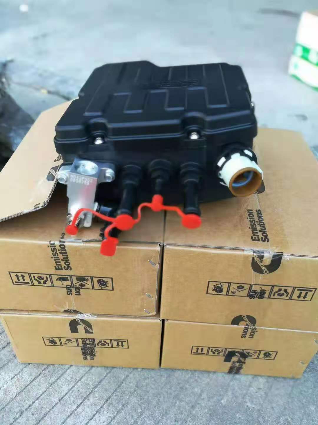 ����˹Ecofit���ر�