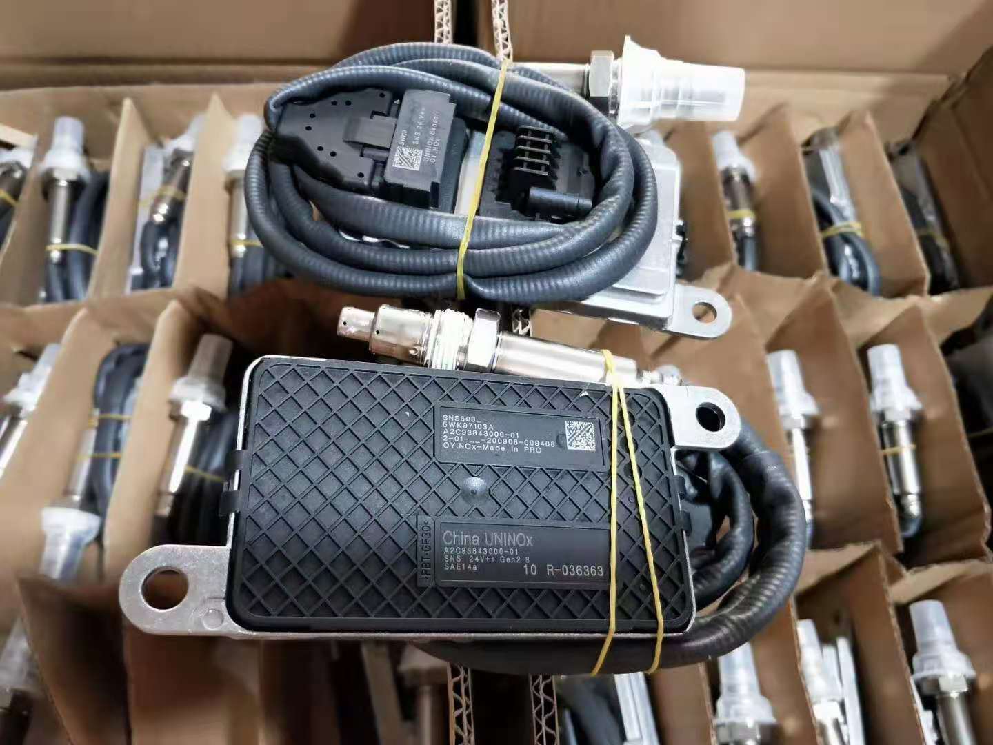 ����������