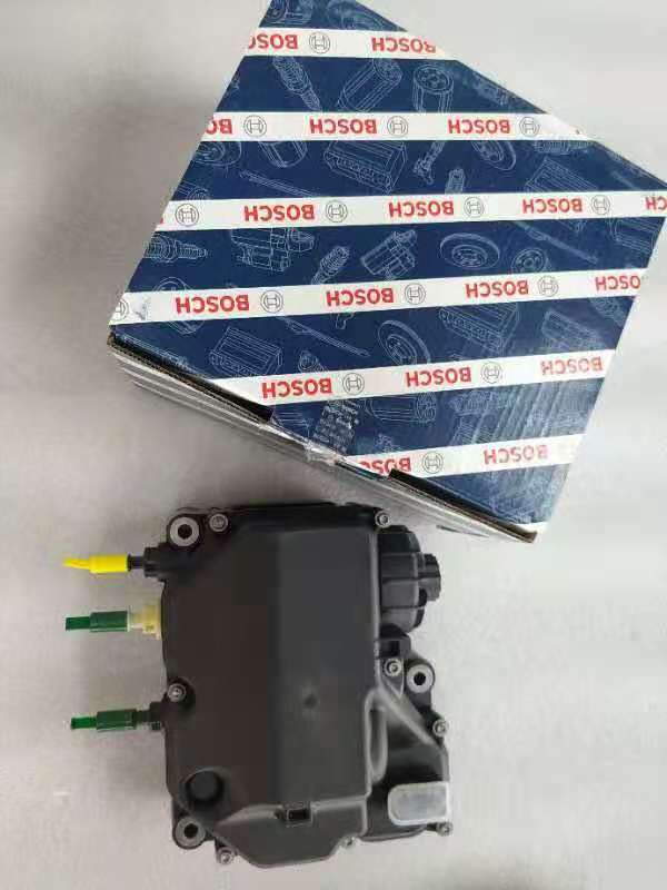 ����2.2���ر�