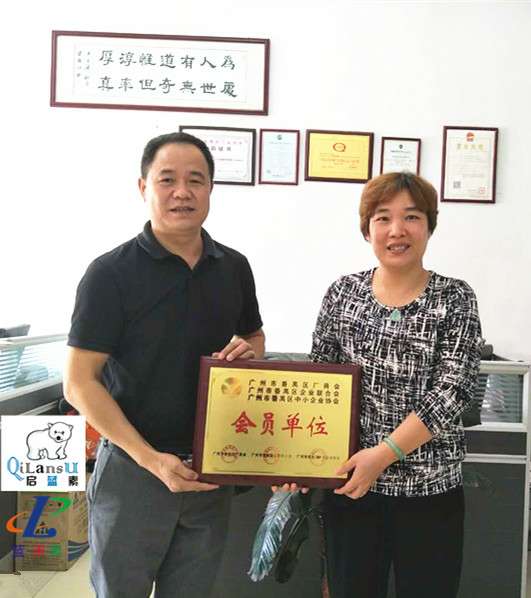 �S����������.