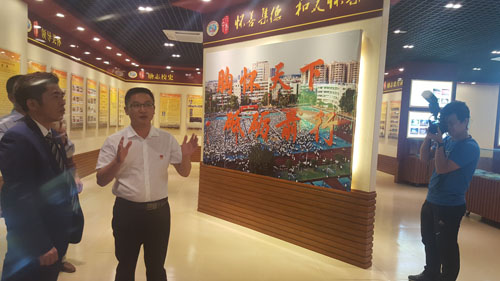 �Ѽ�һ�д��ƻ��