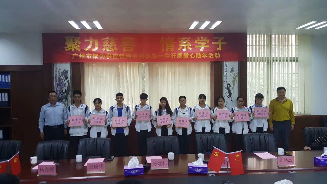 ����ؚ������W��