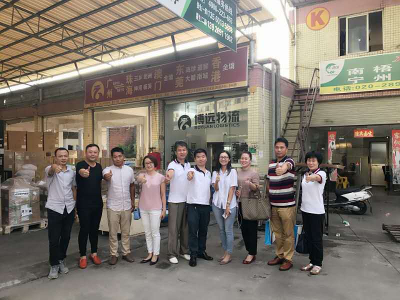 �ռ����ƿ�