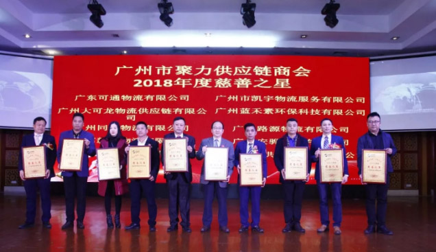 ������I����