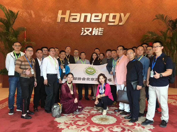 ��Ӣ�F꠱����ΌW֮��