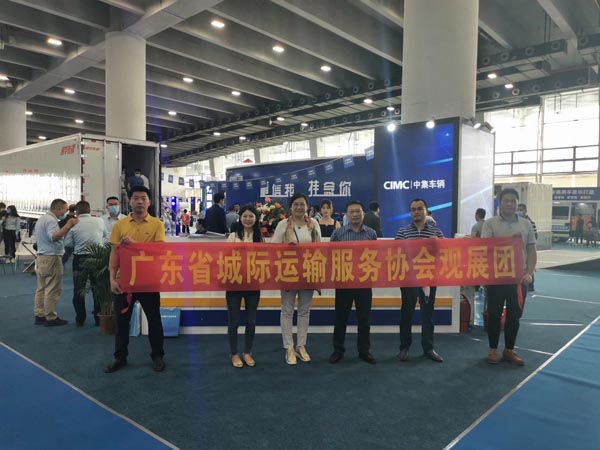 ���H�f�����܇չ