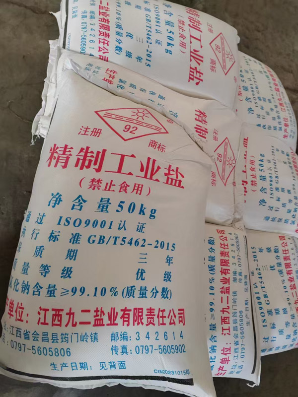 ���I(y��)�����}