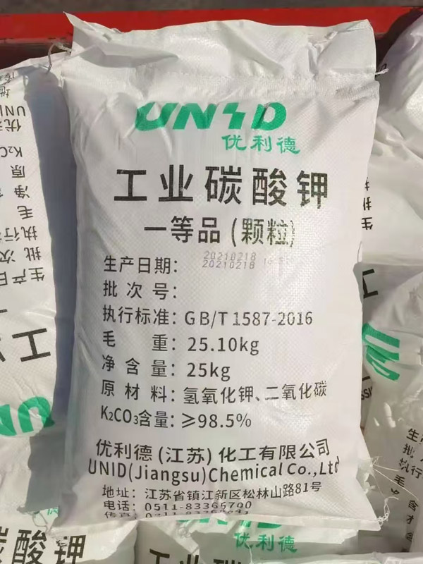 ���I(y��)̼���