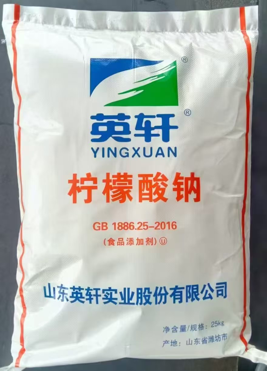 �������c