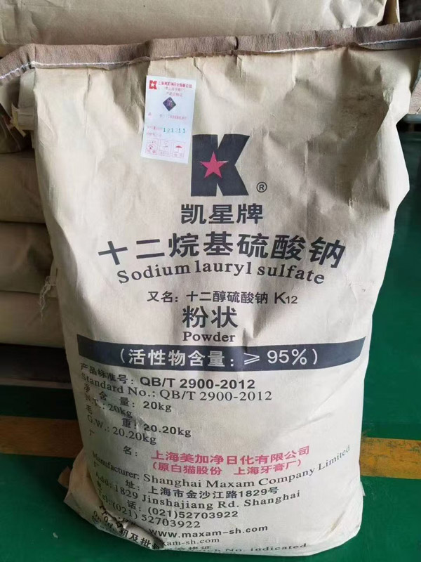 ʮ����������c